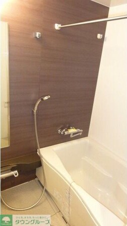 アーデン東別院の物件内観写真